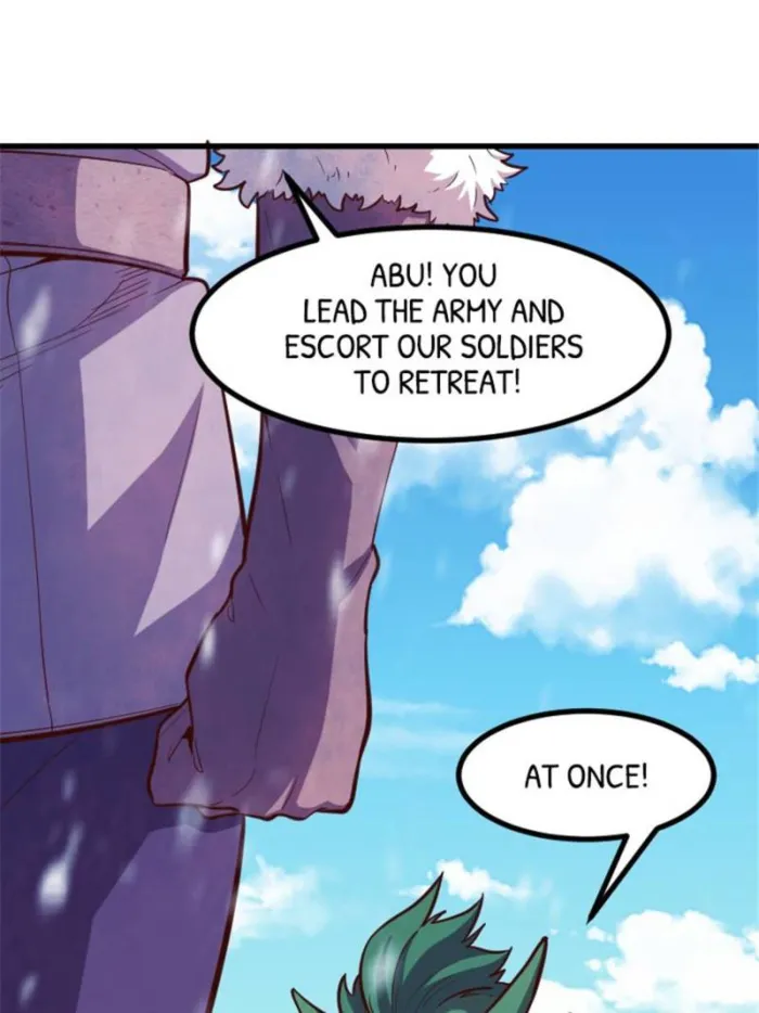 Page 38 of Chapter 50