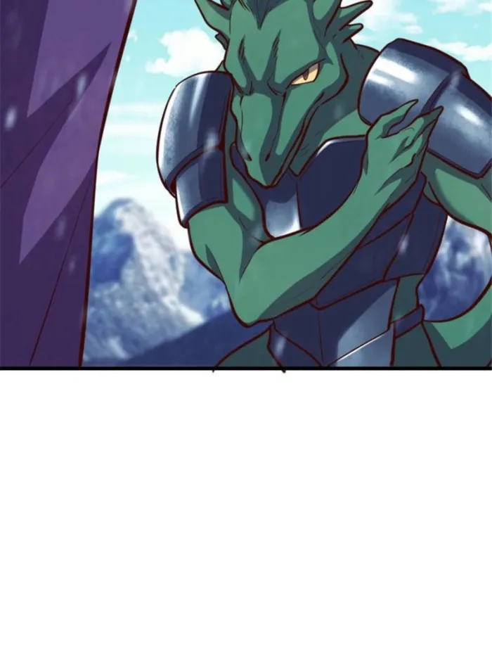 Page 39 of Chapter 50