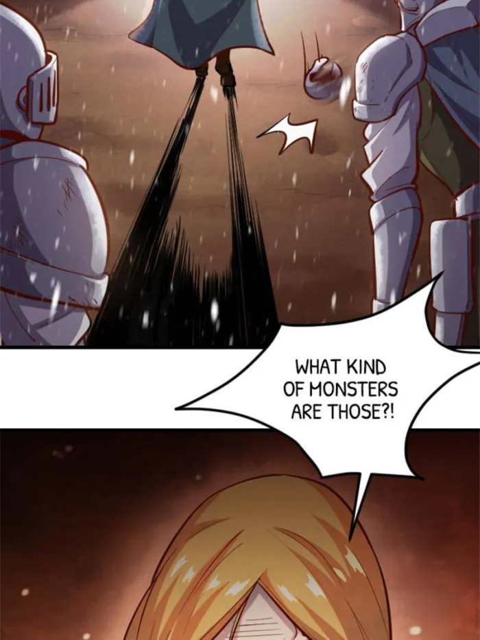 Page 42 of Chapter 50