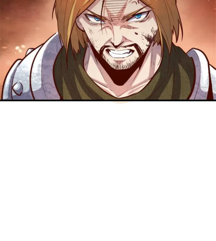 Page 43 of Chapter 50