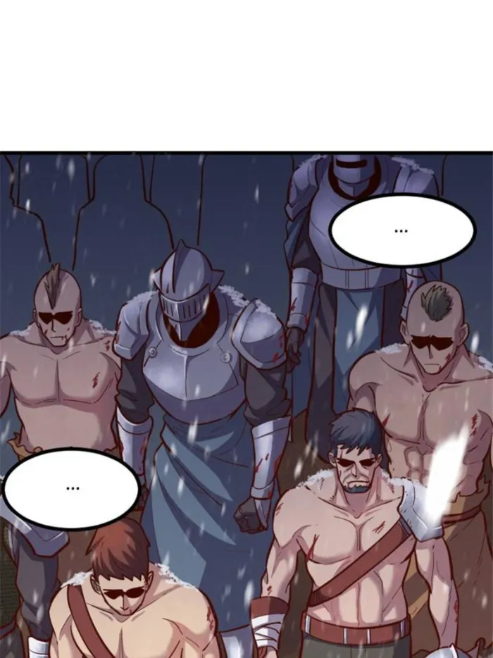Page 44 of Chapter 50