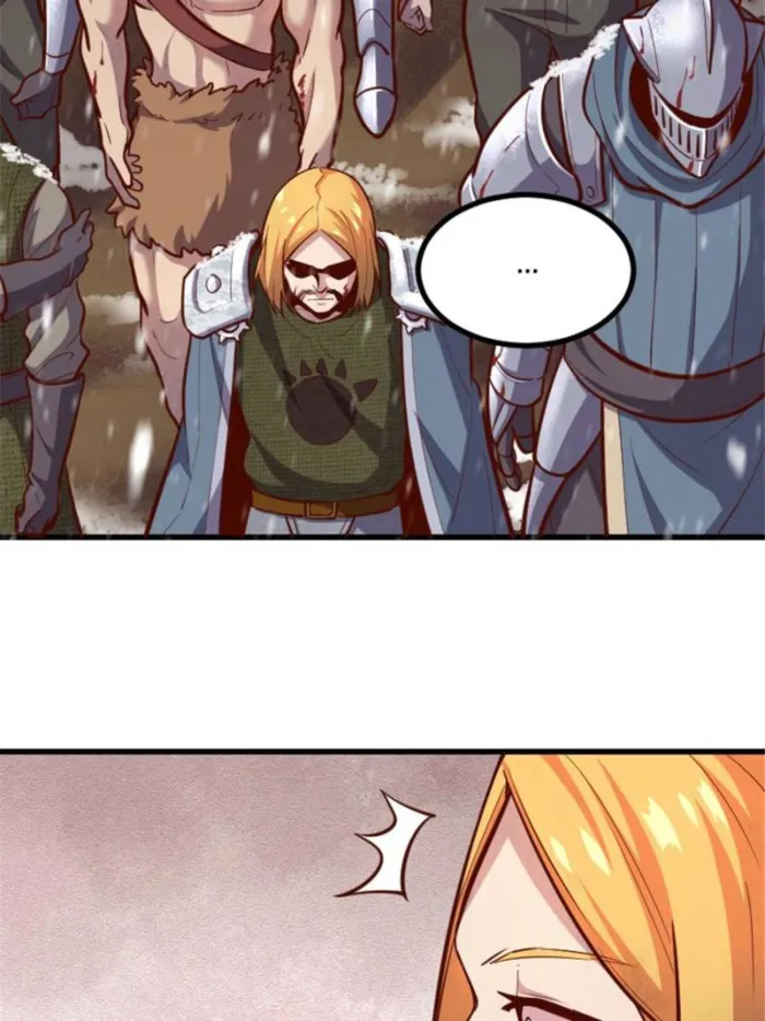 Page 45 of Chapter 50