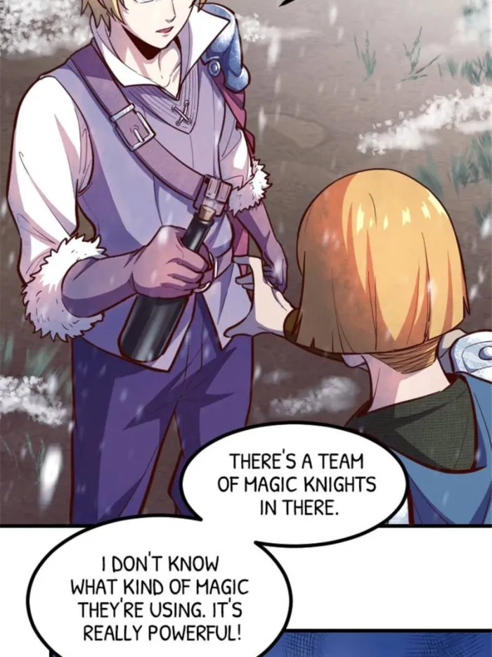 Page 47 of Chapter 50