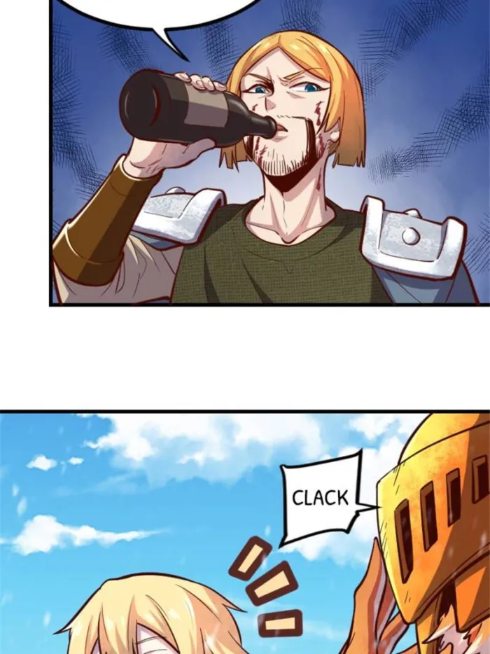Page 48 of Chapter 50