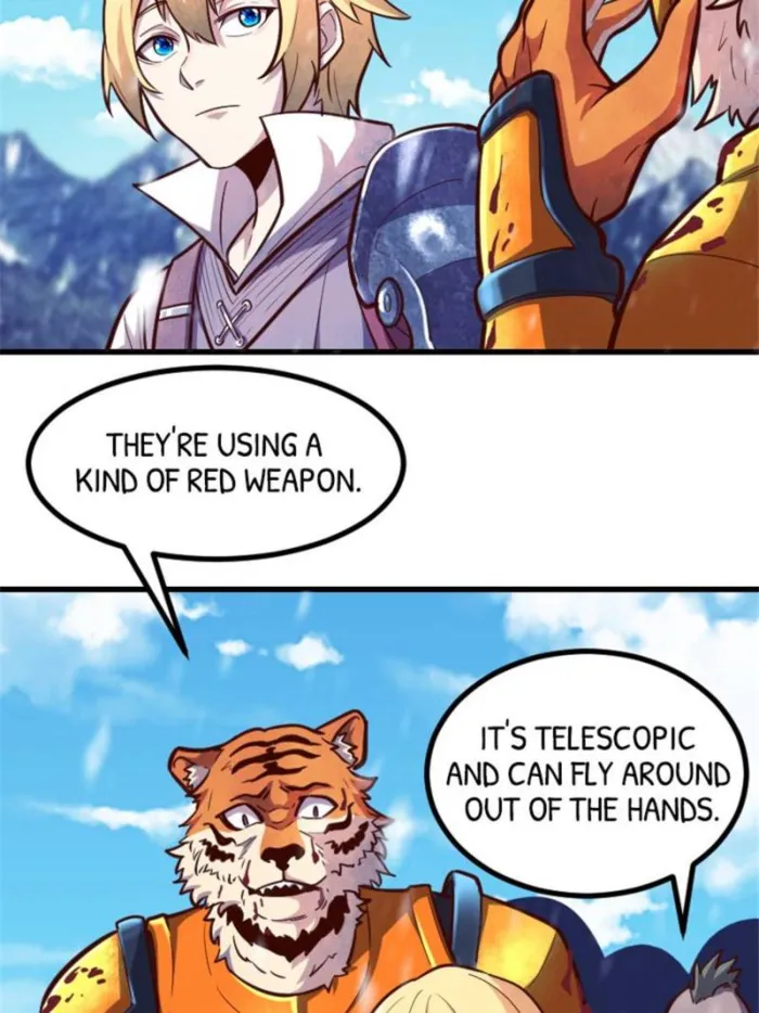 Page 49 of Chapter 50