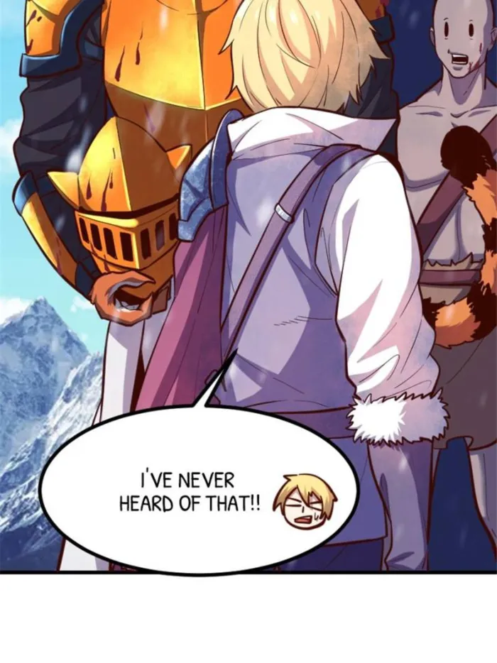 Page 50 of Chapter 50