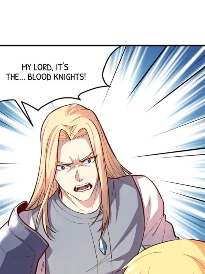 Page 51 of Chapter 50