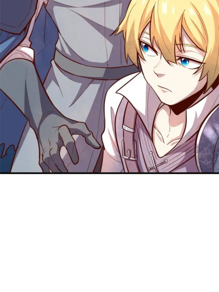 Page 52 of Chapter 50