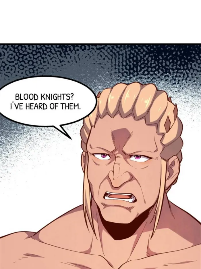 Page 53 of Chapter 50