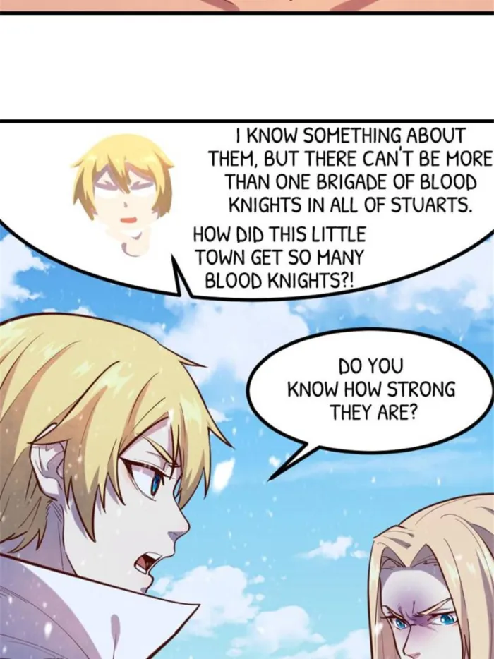 Page 54 of Chapter 50
