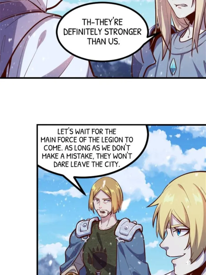 Page 55 of Chapter 50
