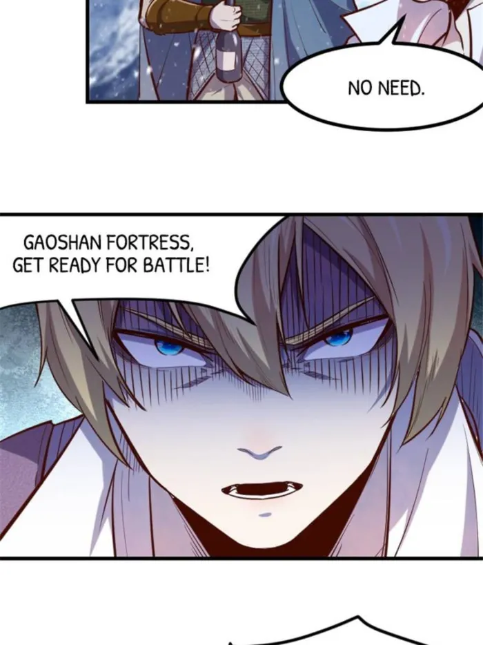 Page 56 of Chapter 50