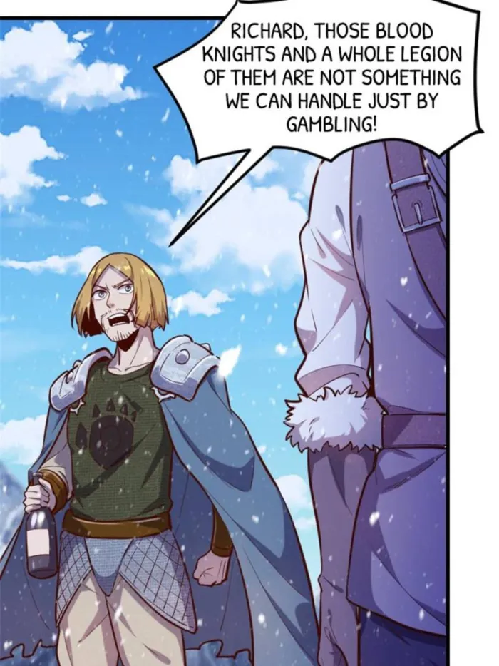 Page 57 of Chapter 50