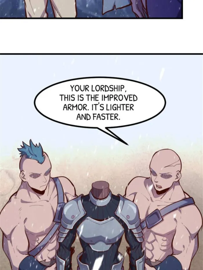 Page 58 of Chapter 50