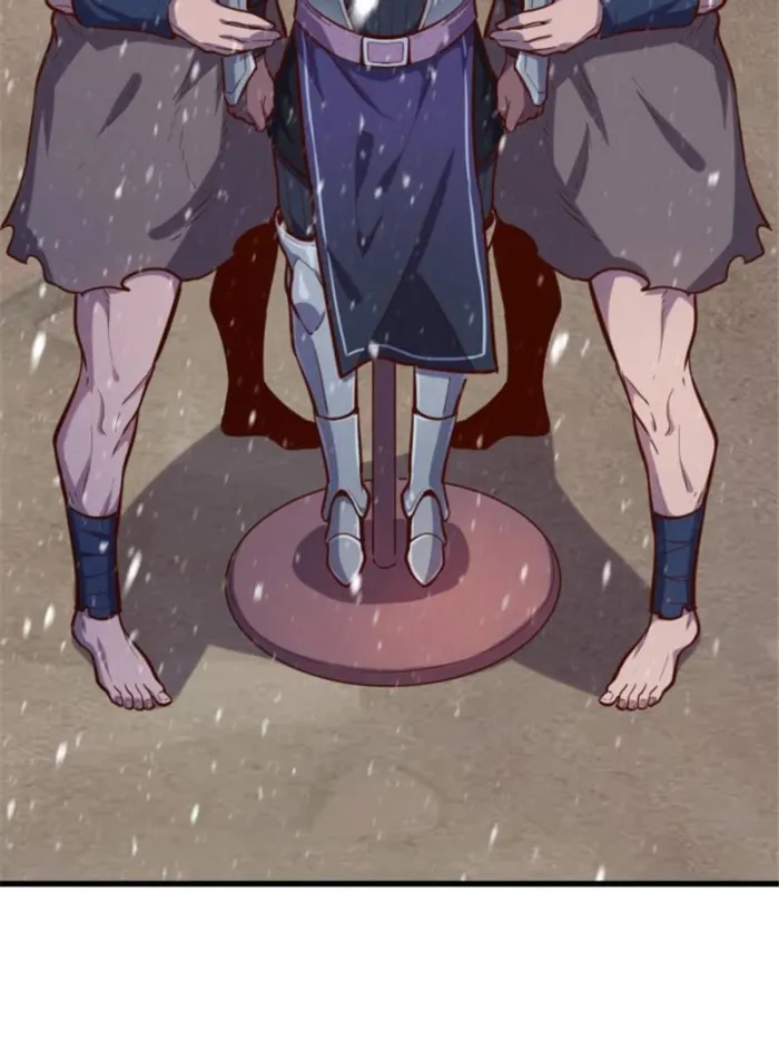Page 59 of Chapter 50