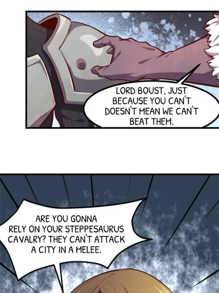 Page 60 of Chapter 50