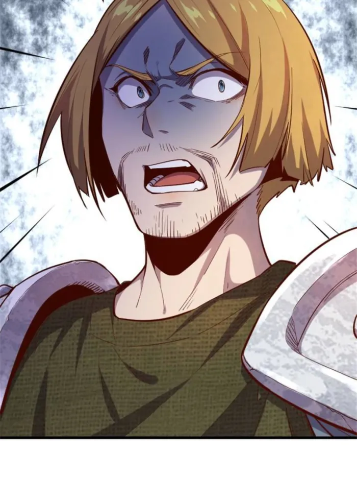 Page 61 of Chapter 50
