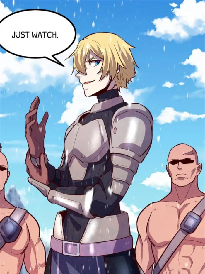 Page 62 of Chapter 50