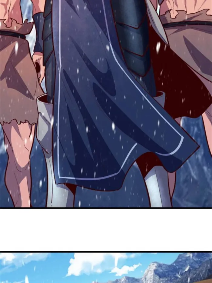 Page 63 of Chapter 50