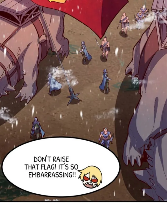 Page 65 of Chapter 50