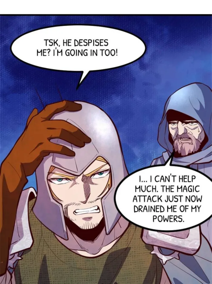 Page 66 of Chapter 50