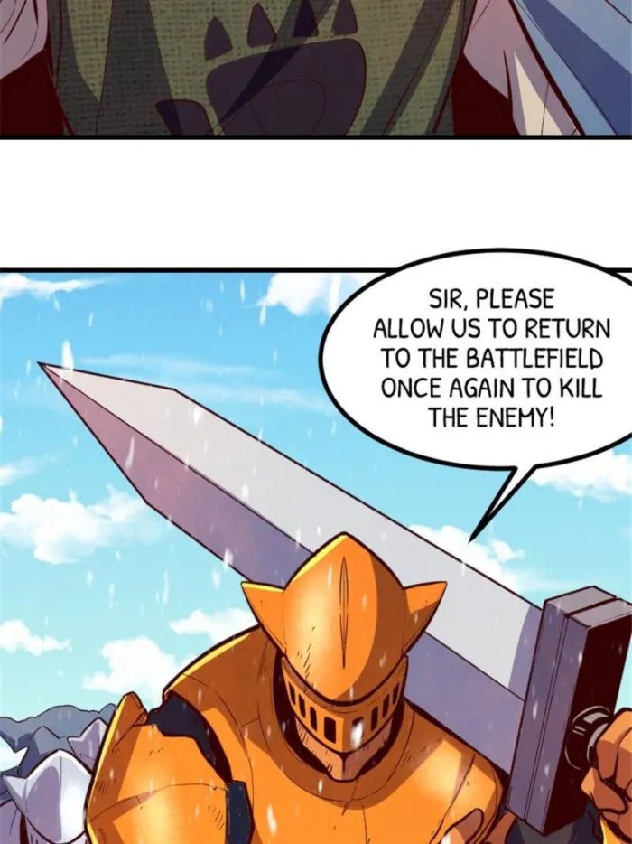Page 67 of Chapter 50