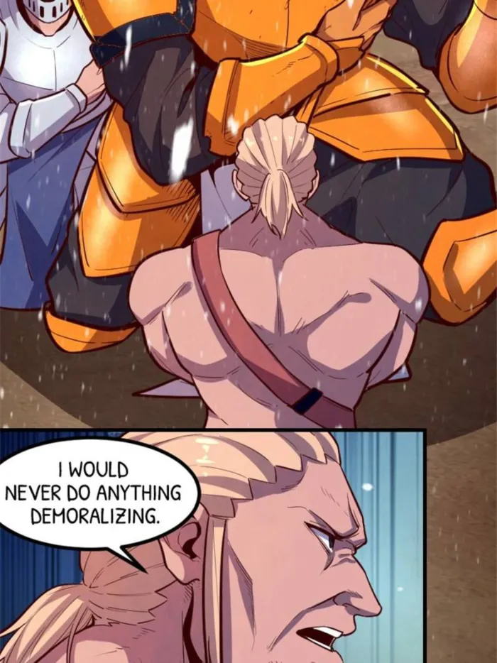 Page 68 of Chapter 50