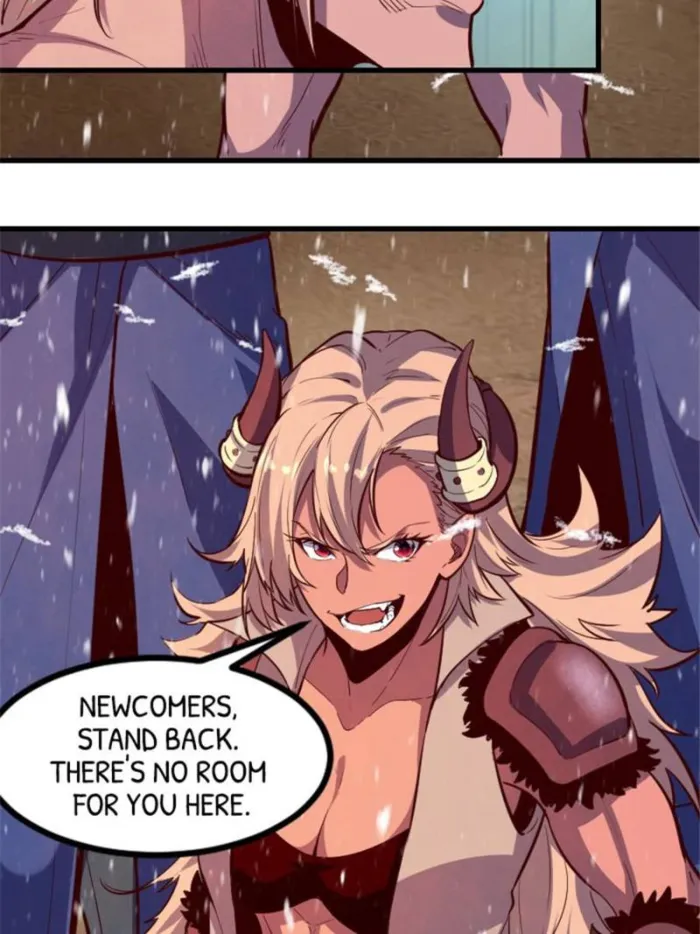 Page 69 of Chapter 50