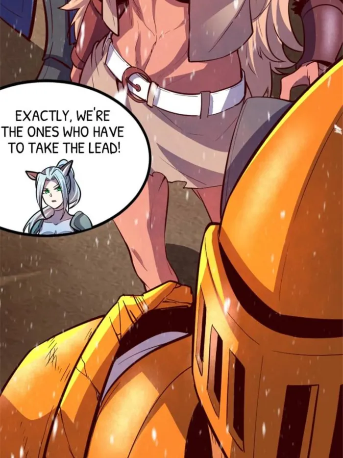 Page 70 of Chapter 50