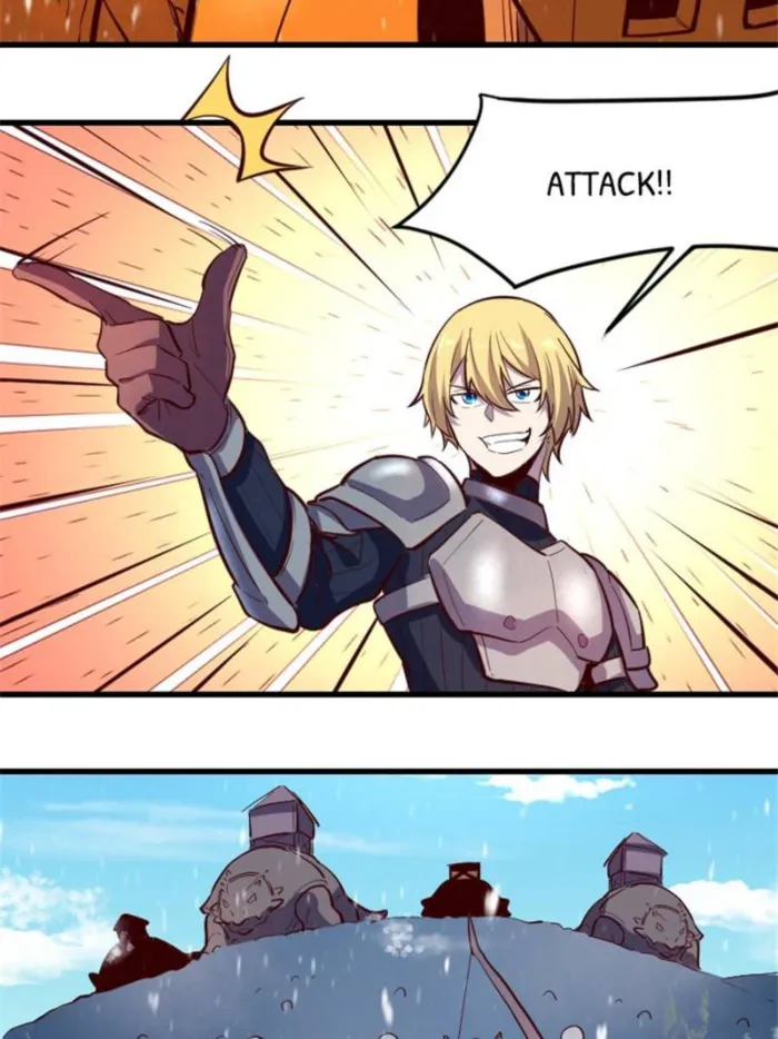 Page 71 of Chapter 50
