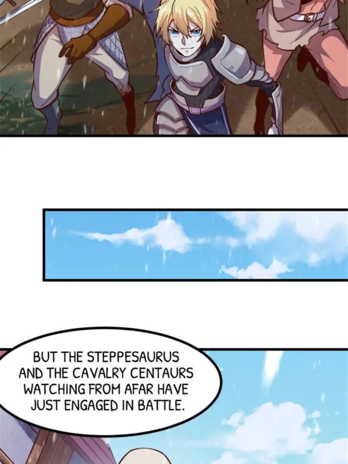 Page 4 of Chapter 51