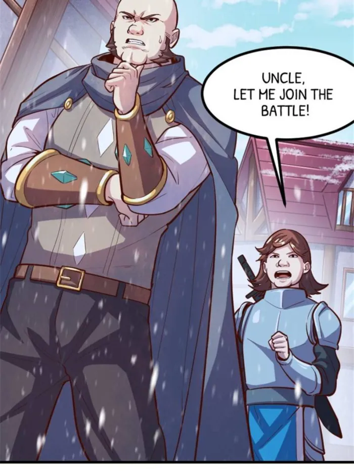 Page 5 of Chapter 51