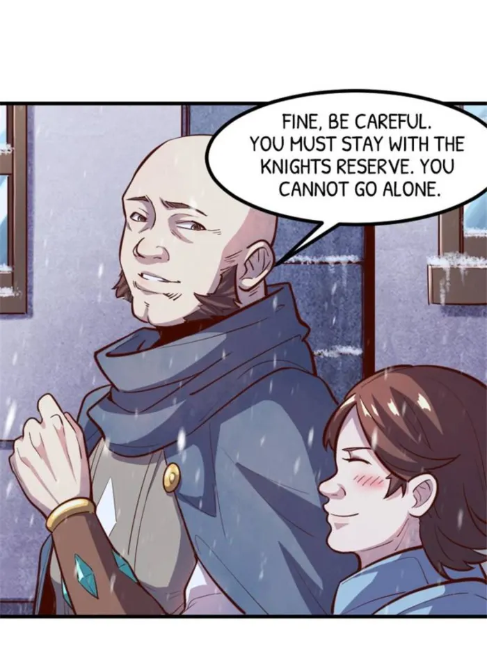 Page 6 of Chapter 51
