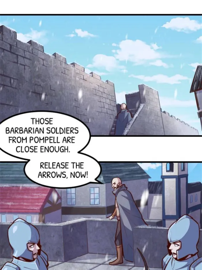 Page 7 of Chapter 51