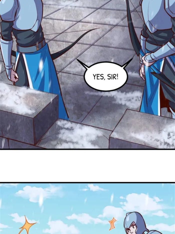 Page 8 of Chapter 51