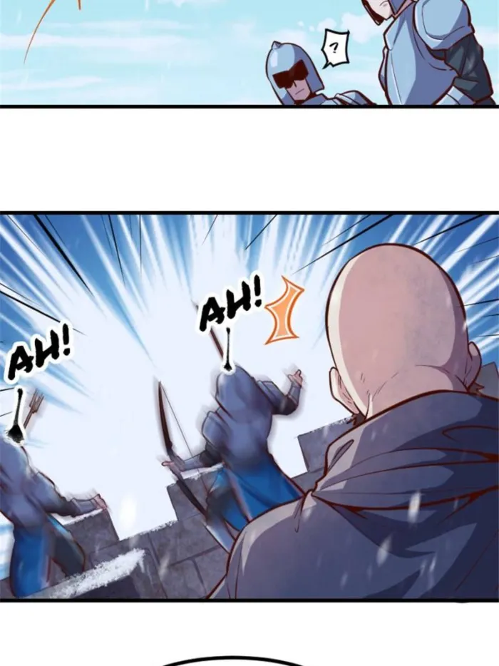 Page 9 of Chapter 51