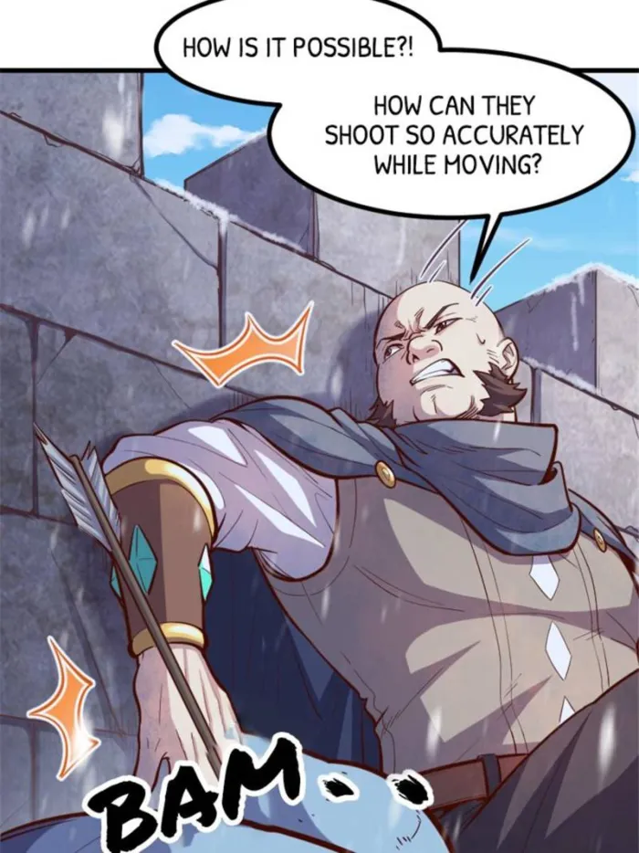 Page 10 of Chapter 51
