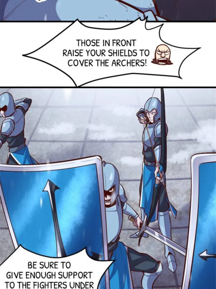 Page 11 of Chapter 51