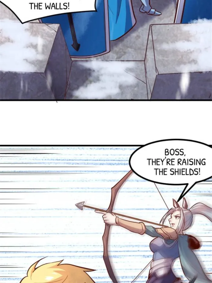 Page 12 of Chapter 51