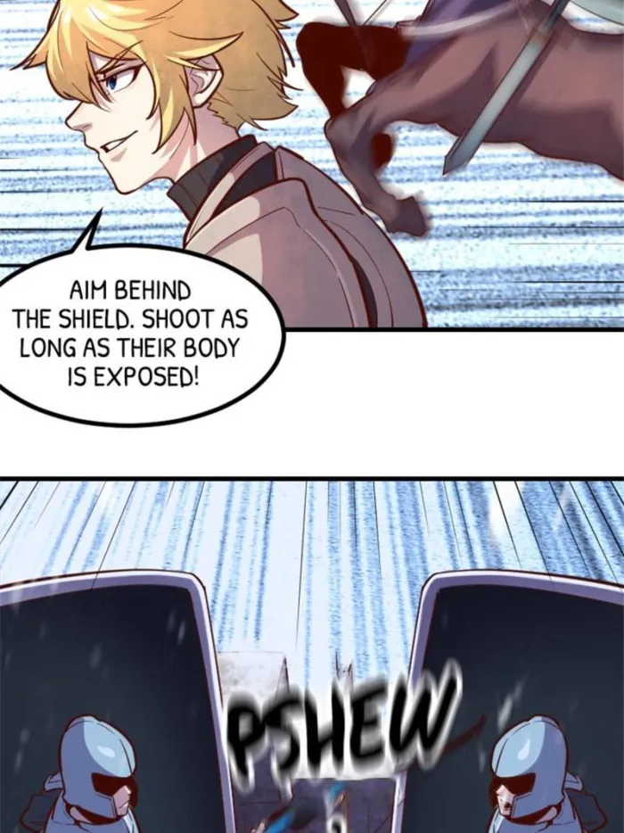 Page 13 of Chapter 51