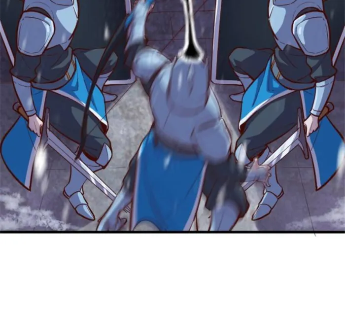 Page 14 of Chapter 51