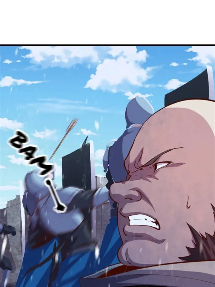 Page 15 of Chapter 51