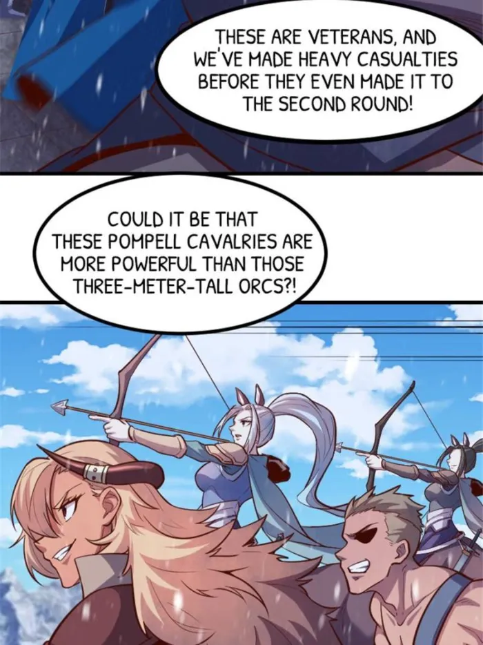 Page 16 of Chapter 51