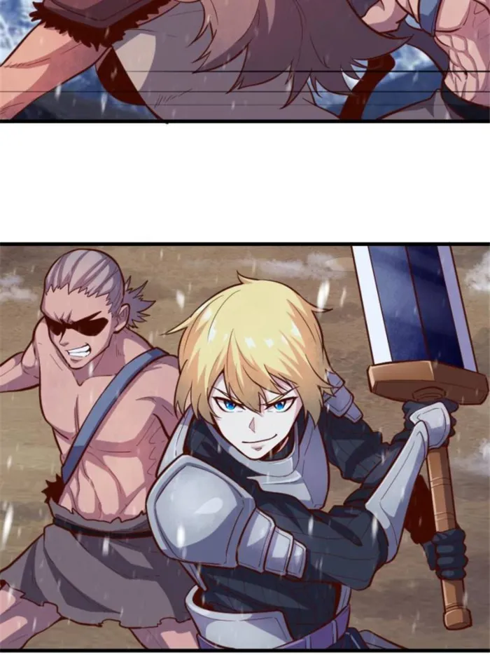 Page 17 of Chapter 51