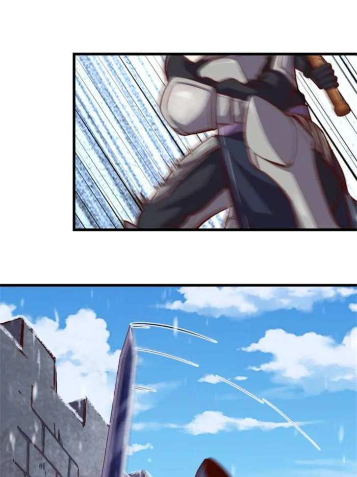Page 18 of Chapter 51