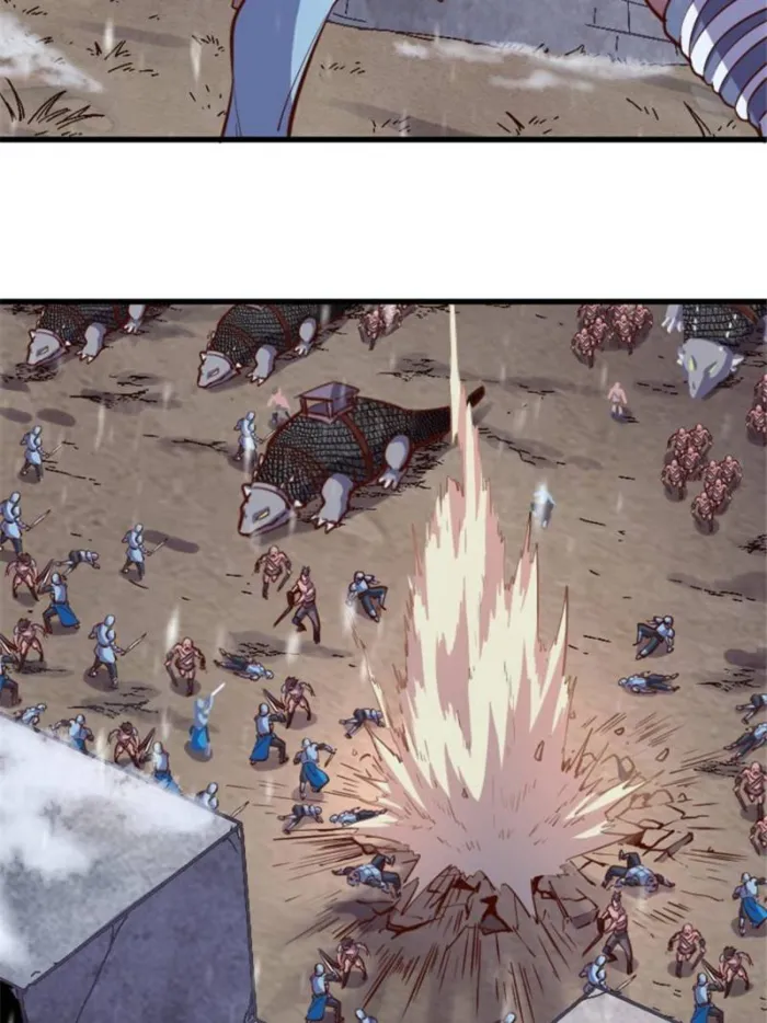 Page 20 of Chapter 51