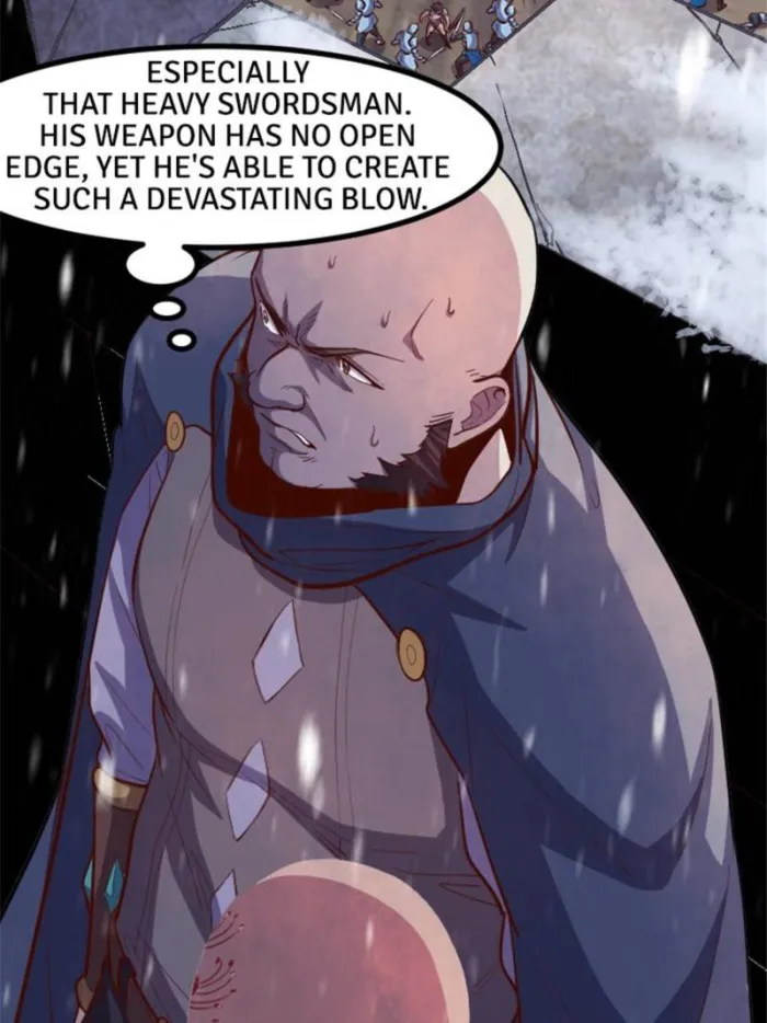Page 21 of Chapter 51