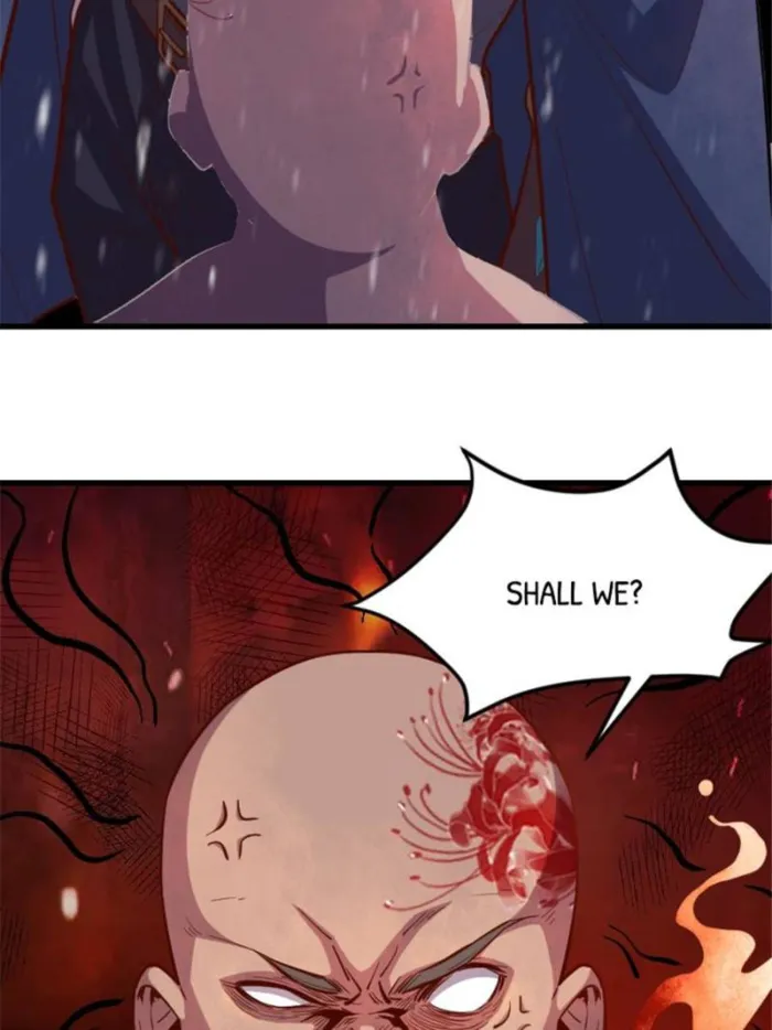 Page 22 of Chapter 51