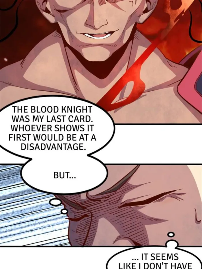 Page 23 of Chapter 51