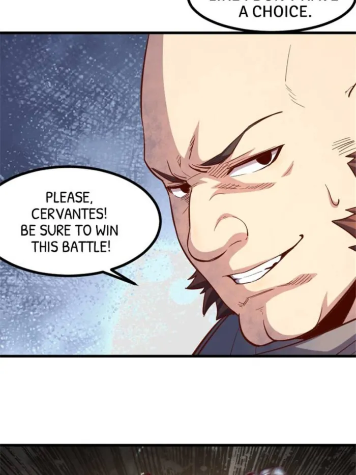 Page 24 of Chapter 51